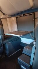 IVECO Stralis AS440S50 T/FP-LT truck tractor for sale - Image 7 | Autoline MY IVECO Stralis AS440S50 T/FP-LT truck tractor | Image 7 - Autoline