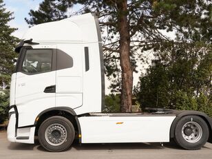 ny IVECO Stralis AS440S50T/FP dragbil