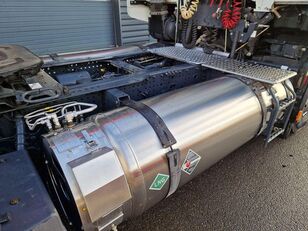 Prodaja IVECO Stralis NP460 GNL tegljača - Slika 7 | Autoline RS IVECO Stralis NP460 GNL tegljač | Slika 7 - Autoline