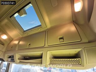 IVECO Stralis XP 480 4X2 Low Mileage! Retarder 2xTanks truck tractor for sale - Image 32 | Autoline IN IVECO Stralis XP 480 4X2 Low Mileage! Retarder 2xTanks truck tractor | Image 32 - Autoline