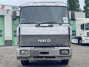 السيارات القاطرة IVECO Turbostar 190.36