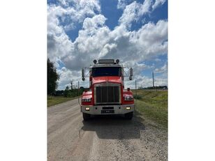 tracteur routier Kenworth T800