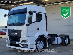MAN 18.470 4X2 Retarder ADR ACC tegljač