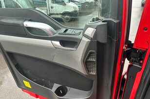 MAN 18-540 trekker te koop - Foto 24 | Autoline BE MAN 18-540 trekker | Foto 24 - Autoline