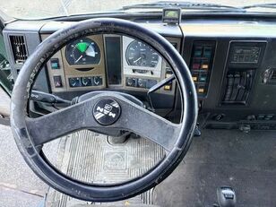 Продажба на влекач MAN 19.422 FLT XT 4x2 (EURO 2 / ZF16 MANUAL GEARBOX / ZF-INTARDER / - Изображение 8 | Autoline BG Влекач MAN 19.422 FLT XT 4x2 (EURO 2 / ZF16 MANUAL GEARBOX / ZF-INTARDER / | Изображение 8 - Autoline