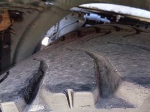 Venta de MAN TGA 18.430 Effer 20600 24m + FLYJIB + winch + long reach + Euro cabeza tractora - Imagen 36 | Autoline MX MAN TGA 18.430 Effer 20600 24m + FLYJIB + winch + long reach + Euro cabeza tractora | Imagen 36 - Autoline