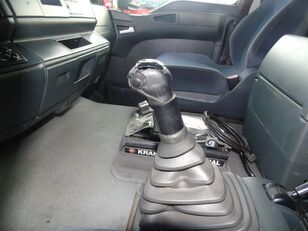 MAN TGA 41.430 + HIAB 800 6x + 5x JIB WINCH + 8X4 + REMOTE trekkvogn til salgs - Bilde 23 | Autoline NO MAN TGA 41.430 + HIAB 800 6x + 5x JIB WINCH + 8X4 + REMOTE trekkvogn | Bilde 23 - Autoline