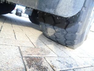 MAN TGA 41.430 + HIAB 800 6x + 5x JIB WINCH + 8X4 + REMOTE trekkvogn til salgs - Bilde 32 | Autoline NO MAN TGA 41.430 + HIAB 800 6x + 5x JIB WINCH + 8X4 + REMOTE trekkvogn | Bilde 32 - Autoline