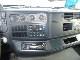 MAN TGA 41.430 + HIAB 800 6x + 5x JIB WINCH + 8X4 + REMOTE trekkvogn til salgs - Bilde 38 | Autoline NO MAN TGA 41.430 + HIAB 800 6x + 5x JIB WINCH + 8X4 + REMOTE trekkvogn | Bilde 38 - Autoline