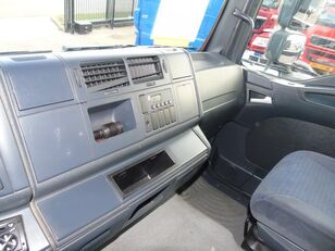 MAN TGA 41.430 + HIAB 800 6x + 5x JIB WINCH + 8X4 + REMOTE trekkvogn til salgs - Bilde 39 | Autoline NO MAN TGA 41.430 + HIAB 800 6x + 5x JIB WINCH + 8X4 + REMOTE trekkvogn | Bilde 39 - Autoline