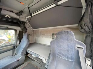 Prodaja MAN TGA 41.530 Heavy Duty Tractor 8x4 Manual Gearbox Good Condition tegljača - Slika 11 | Autoline RS MAN TGA 41.530 Heavy Duty Tractor 8x4 Manual Gearbox Good Condition tegljač | Slika 11 - Autoline