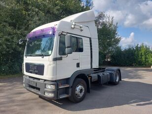 тягач MAN TGM 15.290 BLS - LX