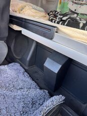 Купить тягач MAN TGS 18.400 - Изображение 12 | Autoline LT Тягач MAN TGS 18.400 | Изображение 12 - Autoline