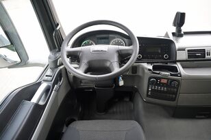 Tracteur routier MAN TGS 18. 400 à vendre - Image 28 | Autoline LU Tracteur routier MAN TGS 18. 400 | Image 28 - Autoline