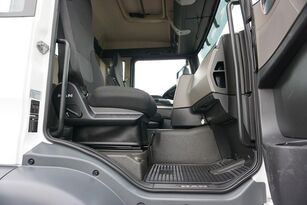 Pārdošana MAN TGS / 18.430 / EURO 6 / ACC / 4 X 4 / HYDRAULIKA vilcēja - Attēls 47 | Autoline LV MAN TGS / 18.430 / EURO 6 / ACC / 4 X 4 / HYDRAULIKA vilcējs | Attēls 47 - Autoline