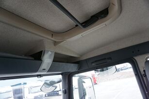 Pārdošana MAN TGS / 18.430 / EURO 6 / ACC / 4 X 4 / HYDRAULIKA vilcēja - Attēls 51 | Autoline LV MAN TGS / 18.430 / EURO 6 / ACC / 4 X 4 / HYDRAULIKA vilcējs | Attēls 51 - Autoline