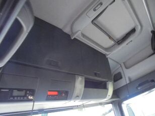 Sadulveoki MAN TGS 18.440 BLS NL TRUCK müük - Pilt 15 | Autoline EE Sadulveok MAN TGS 18.440 BLS NL TRUCK | Pilt 15 - Autoline