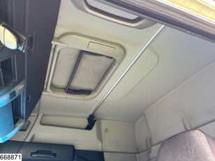 Tracteur routier MAN TGS 18 440 EURO 6, Standairco, Retarder, PTO à vendre - Image 8 | Autoline CD Tracteur routier MAN TGS 18 440 EURO 6, Standairco, Retarder, PTO | Image 8 - Autoline