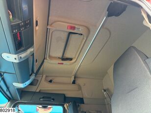 Камион влекач MAN TGS 18 460 EURO 6, Retarder, PTO се продава - Слика 8 | Autoline MK Камион влекач MAN TGS 18 460 EURO 6, Retarder, PTO | Слика 8 - Autoline