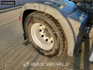 MAN TGS 18.470 4X2 TM Retarder Alcoa's truck tractor for sale - Image 18 | Autoline ZA MAN TGS 18.470 4X2 TM Retarder Alcoa's truck tractor | Image 18 - Autoline