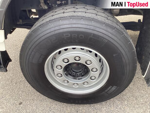 MAN TGS 18.470 4x2 BL SA truck tractor for sale - Image 9 | Autoline IE MAN TGS 18.470 4x2 BL SA truck tractor | Image 9 - Autoline