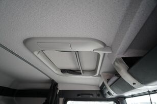 Vlačilec MAN TGS 18.480 naprodaj - Slika 44 | Autoline SI Vlačilec MAN TGS 18.480 | Slika 44 - Autoline