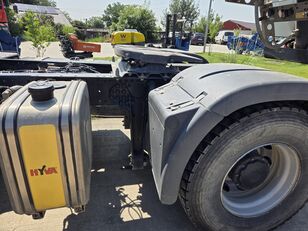 Купить тягач MAN TGS 18.510 - Изображение 13 | Autoline KG Тягач MAN TGS 18.510 | Изображение 13 - Autoline