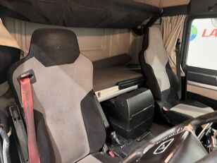 Sadulveoki MAN TGS 26.500 Midlift müük - Pilt 44 | Autoline EE Sadulveok MAN TGS 26.500 Midlift | Pilt 44 - Autoline