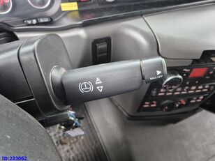 Купить тягач MAN TGS 26.540 6x6 - Изображение 15 | Autoline UZ Тягач MAN TGS 26.540 6x6 | Изображение 15 - Autoline