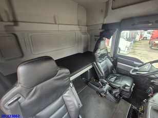 Купить тягач MAN TGS 26.540 6x6 - Изображение 21 | Autoline UZ Тягач MAN TGS 26.540 6x6 | Изображение 21 - Autoline