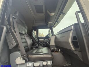 Купить тягач MAN TGS 26.540 6x6 - Изображение 22 | Autoline UZ Тягач MAN TGS 26.540 6x6 | Изображение 22 - Autoline