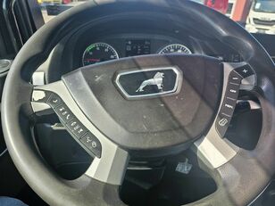 판매 중인 트랙터 트럭 MAN TGX - 이미지 18 | Autoline KR 트랙터 트럭 MAN TGX | 이미지 18 - Autoline