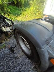 Tracteur routier MAN TGX à vendre - Image 19 | Autoline CI Tracteur routier MAN TGX | Image 19 - Autoline