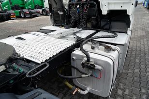 Prodaja MAN TGX 18. 430 tegljača - Slika 16 | Autoline RS MAN TGX 18. 430 tegljač | Slika 16 - Autoline