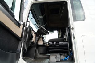 Prodaja MAN TGX 18. 430 tegljača - Slika 23 | Autoline RS MAN TGX 18. 430 tegljač | Slika 23 - Autoline