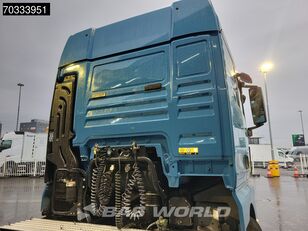 بيع السيارات القاطرة MAN TGX 18.430 4X2 NL-Truck XLX Standklima ACC PTO - صورة 12 | Autoline QA السيارات القاطرة MAN TGX 18.430 4X2 NL-Truck XLX Standklima ACC PTO | صورة 12 - Autoline