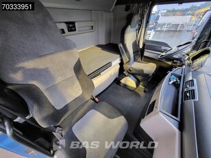 بيع السيارات القاطرة MAN TGX 18.430 4X2 NL-Truck XLX Standklima ACC PTO - صورة 25 | Autoline QA السيارات القاطرة MAN TGX 18.430 4X2 NL-Truck XLX Standklima ACC PTO | صورة 25 - Autoline