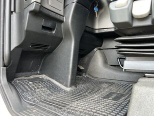 MAN TGX 18.440 truck tractor for sale - Image 18 | Autoline IE MAN TGX 18.440 truck tractor | Image 18 - Autoline