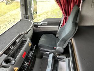 MAN TGX 18.440 truck tractor for sale - Image 19 | Autoline IE MAN TGX 18.440 truck tractor | Image 19 - Autoline