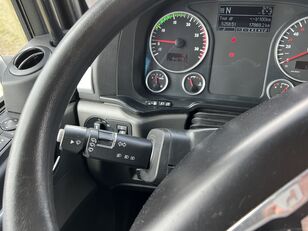 MAN TGX 18.440 truck tractor for sale - Image 36 | Autoline IE MAN TGX 18.440 truck tractor | Image 36 - Autoline