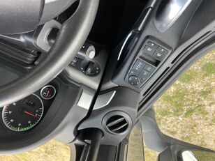 MAN TGX 18.440 truck tractor for sale - Image 37 | Autoline IE MAN TGX 18.440 truck tractor | Image 37 - Autoline