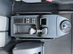 MAN TGX 18.440 truck tractor for sale - Image 38 | Autoline IE MAN TGX 18.440 truck tractor | Image 38 - Autoline