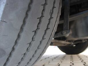 Cap tractor MAN TGX 18.440 de vânzare - Imagine 16 | Autoline RO Cap tractor MAN TGX 18.440 | Imagine 16 - Autoline