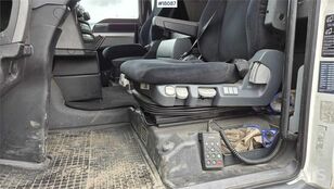 MAN TGX 18.440 truck tractor for sale - Image 13 | Autoline US MAN TGX 18.440 truck tractor | Image 13 - Autoline