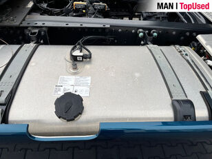 فروش تریلی MAN TGX 18.440 - تصویر 12 | Autoline IR تریلی MAN TGX 18.440 | تصویر 12 - Autoline