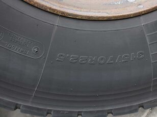 بيع السيارات القاطرة MAN TGX 18.440, EURO 6 - صورة 11 | Autoline BH السيارات القاطرة MAN TGX 18.440, EURO 6 | صورة 11 - Autoline