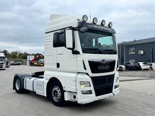 trattore stradale MAN TGX 18.440 EURO6 (1)