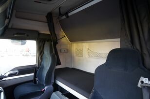 Купить тягач MAN TGX 18.440 / XLX / MEGA / MANUAL / LOW DECK - Изображение 26 | Autoline GE Тягач MAN TGX 18.440 / XLX / MEGA / MANUAL / LOW DECK | Изображение 26 - Autoline