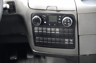 Tracteur routier MAN TGX 18. 440 / XLX / RETARDER / à vendre - Image 30 | Autoline CH Tracteur routier MAN TGX 18. 440 / XLX / RETARDER / | Image 30 - Autoline