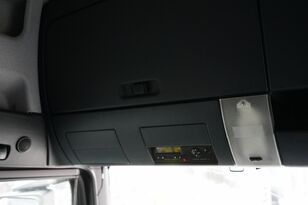 Tracteur routier MAN TGX 18. 440 / XLX / RETARDER / à vendre - Image 33 | Autoline CH Tracteur routier MAN TGX 18. 440 / XLX / RETARDER / | Image 33 - Autoline